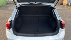 Volkswagen T-Roc 1.0 TSI Life 5dr Petrol Hatchback